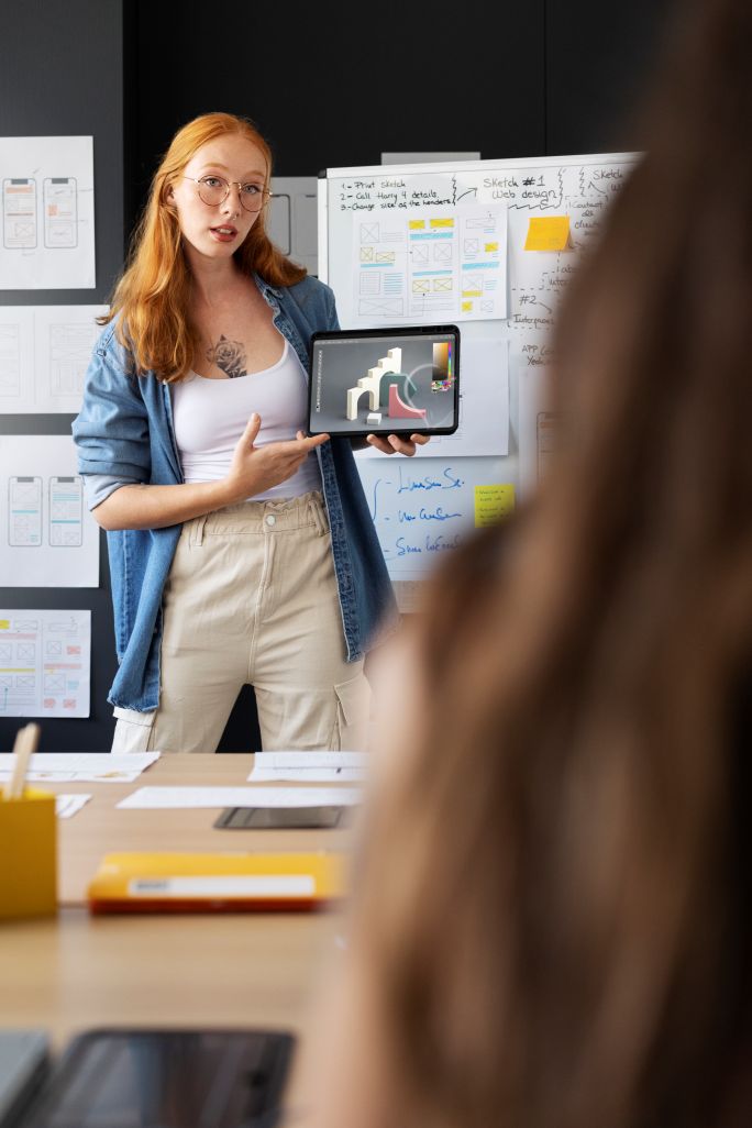 female-web-designer-office-with-tablet-device
